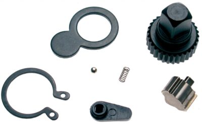 Kit reparatie pentru BGS 2800, BGS 2800-REPAIR
