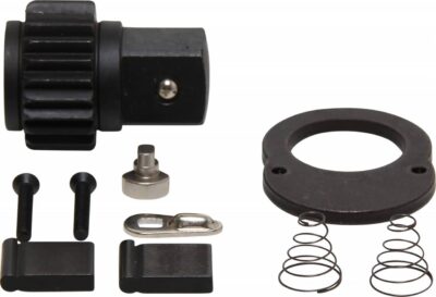 Kit reparatie pentru BGS 300, BGS 300-REPAIR