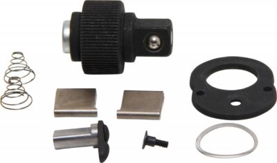 Kit reparatie pentru BGS 303, 316, 319, 25106, BGS 177