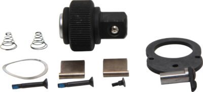 Kit reparatie pentru BGS 304, 320, 25107, BGS 178
