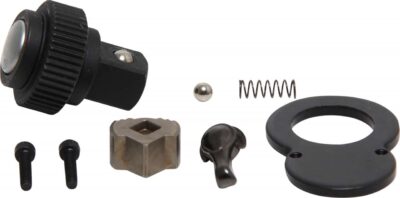 Kit reparatie pentru BGS 321, BGS 321-REPAIR