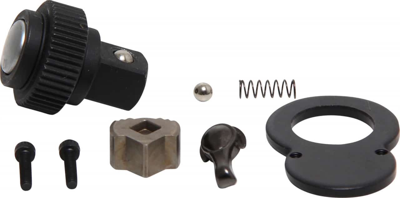 Kit reparatie pentru BGS 321, BGS 321-REPAIR – Kit reparatie scule Kit reparatie pentru BGS 321, BGS 321-REPAIR - Kit reparatie scule