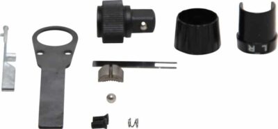 Kit reparatie pentru BGS 355, 1/4", BGS 355-REPAIR
