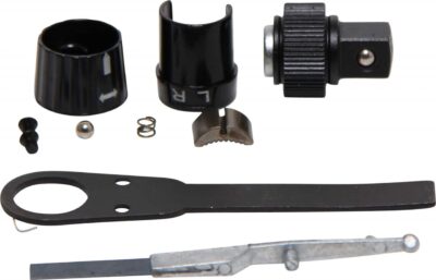 Kit reparatie pentru BGS 356, 3/8", BGS 356-REPAIR