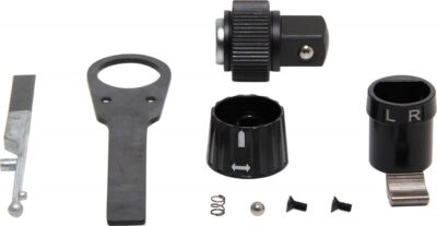 Kit reparatie pentru BGS 357, 1/2", BGS 357-REPAIR