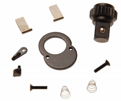Kit reparatie pentru BGS 959, BGS 959-REPAIR