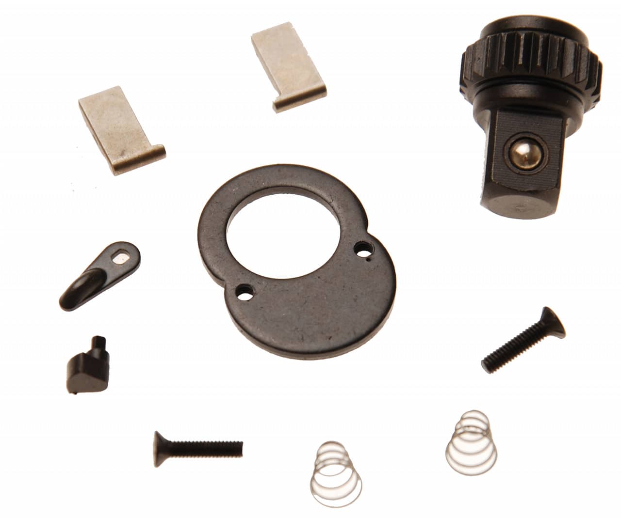 Kit reparatie pentru BGS 959, BGS 959-REPAIR – Kit reparatie scule Kit reparatie pentru BGS 959, BGS 959-REPAIR - Kit reparatie scule