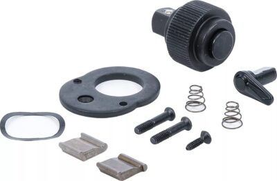 Kit reparaţie pentru cheie dinamometrica 2824, BGS 2824-REPAIR