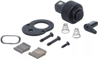 Kit reparaţie pentru cheie dinamometrica 2826, BGS 2826-REPAIR
