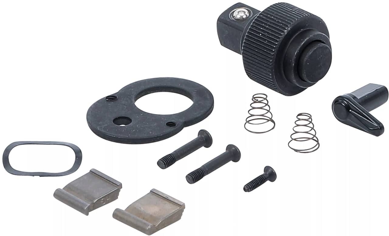 Kit reparaţie pentru cheie dinamometrica 2826, BGS 2826-REPAIR – Kit reparatie scule Kit reparaţie pentru cheie dinamometrica 2826, BGS 2826-REPAIR - Kit reparatie scule