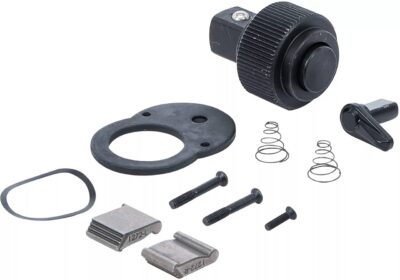 Kit reparaţie pentru cheie dinamometrica 2827, BGS 2827-REPAIR