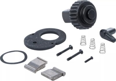 Kit reparaţie pentru cheie dinamometrica 2834, BGS 2834-REPAIR
