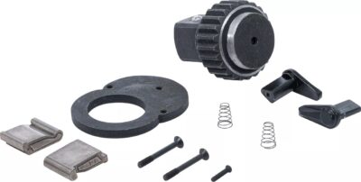 Kit reparaţie pentru cheie dinamometrica 2839, BGS 2839-REPAIR
