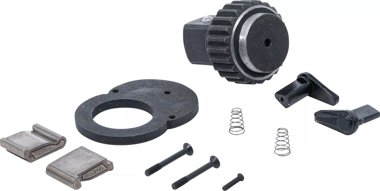 Kit reparaţie pentru cheie dinamometrica 2839, BGS 2839-REPAIR – Kit reparatie scule Kit reparaţie pentru cheie dinamometrica 2839, BGS 2839-REPAIR - Kit reparatie scule