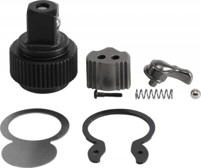 Kit reparatie pentru cheie dinamometrica BGS 2805, BGS 2805-REPAIR