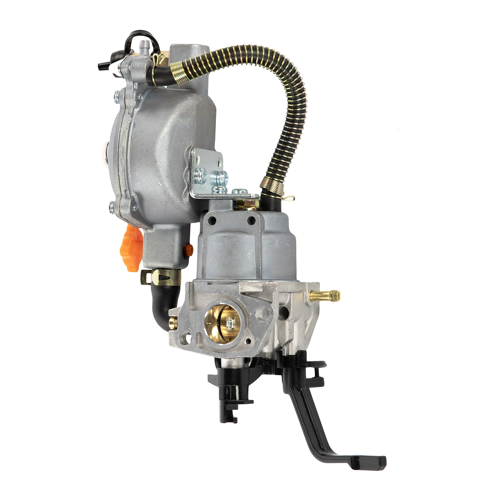 Kit conversie Gpl-benzina pt GENERATOR 168 5HP 6.5HP 7HP – Motoare Kit conversie Gpl-benzina pt GENERATOR 168 5HP 6.5HP 7HP - Motoare