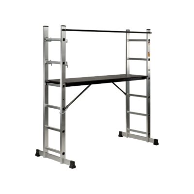 KMH0506A scara multifunctionala 2x6