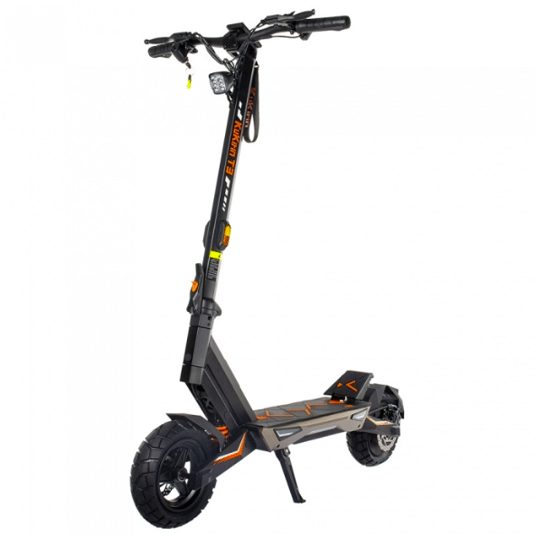Trotineta Electrica Kukirin T3 800W – Biciclete si trotinete electrice Trotineta Electrica Kukirin T3 800W - Biciclete si trotinete electrice