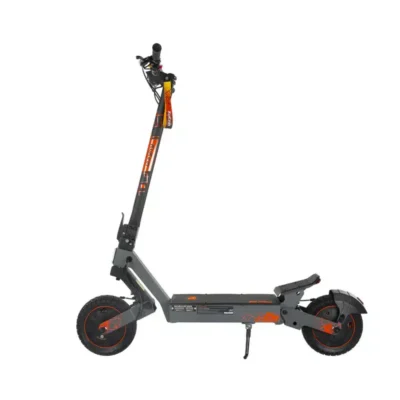 Trotinetă Electrică KuKirin G2 Ultra
