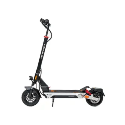Trotineta electrica KuKirin M4 Max - SimpleTools