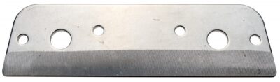Lama de rezerva pentru BGS 8869, BGS 8869-1