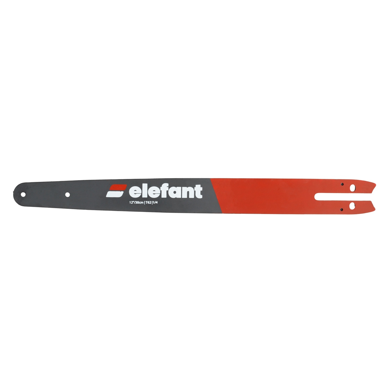 Lama drujbă 12″/30 cm 62T Pas 1/4 ELEFANT – In lucru Lama drujbă 12″/30 cm 62T Pas 1/4 ELEFANT - In lucru