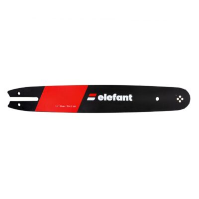 Lama drujba 14"/35 cm 50 PINTENI PAS 3/8", Elefant