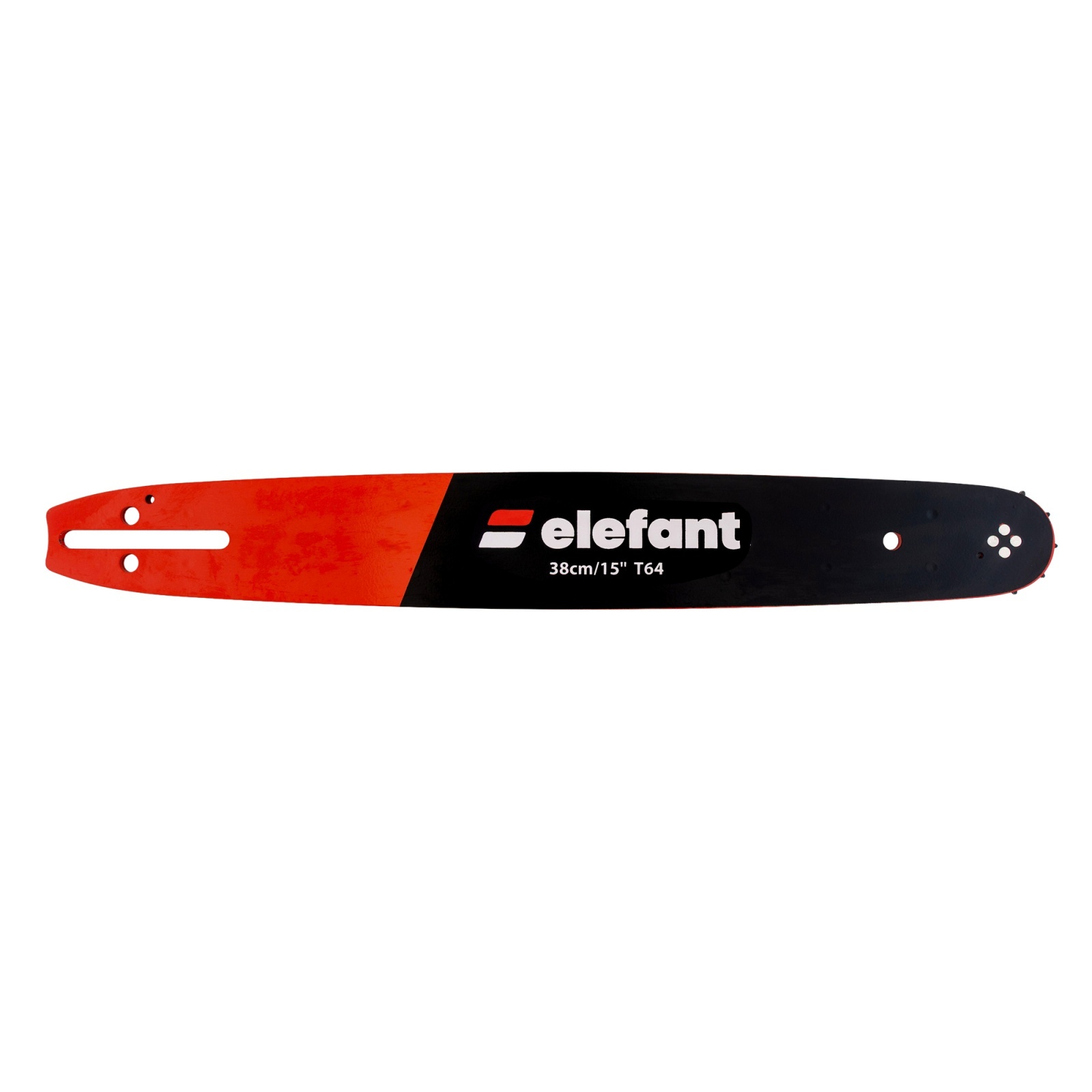 Lama drujba 15″/38cm 64 PINTENI PAS 325, Elefant – In lucru Lama drujba 15"/38cm 64 PINTENI PAS 325, Elefant - In lucru