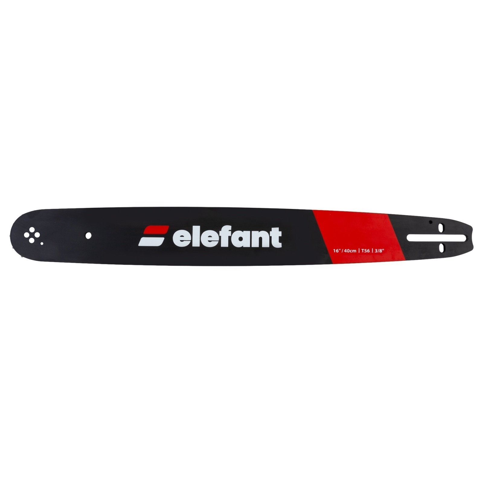 Lama drujba 16″/40cm, 56 pinteni, pas 3/8 ELEFANT – In lucru Lama drujba 16"/40cm, 56 pinteni, pas 3/8 ELEFANT - In lucru