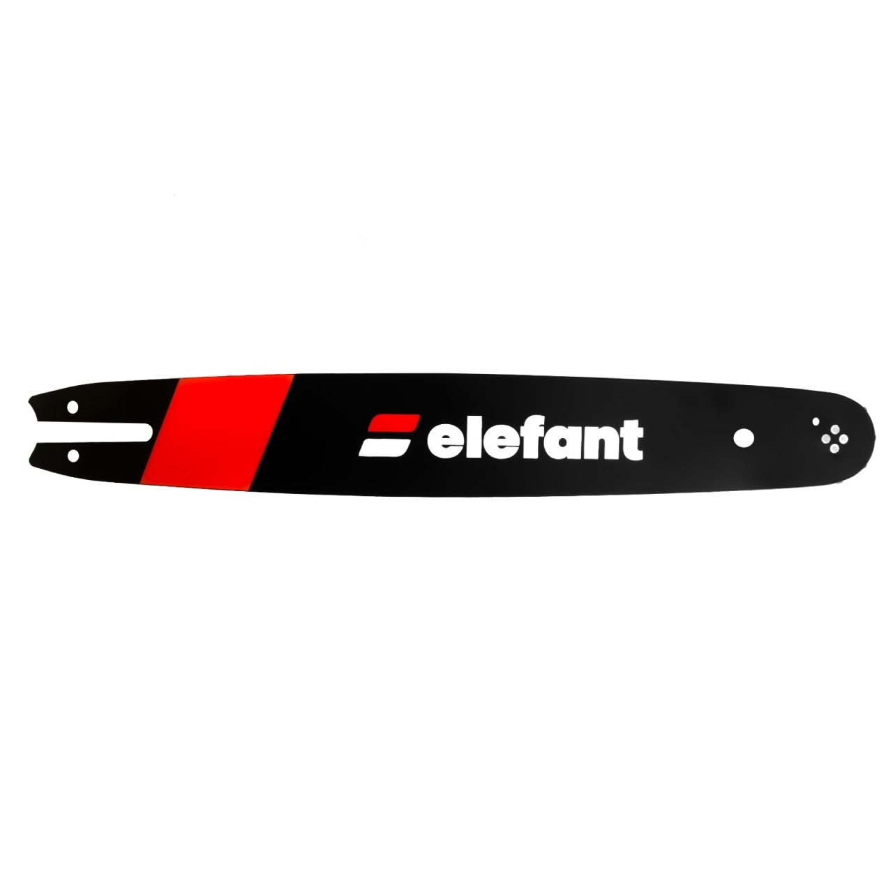 Lama drujba 16″/40cm 57 PINTENI PAS 3/8, Elefant – In lucru Lama drujba 16"/40cm 57 PINTENI PAS 3/8, Elefant - In lucru