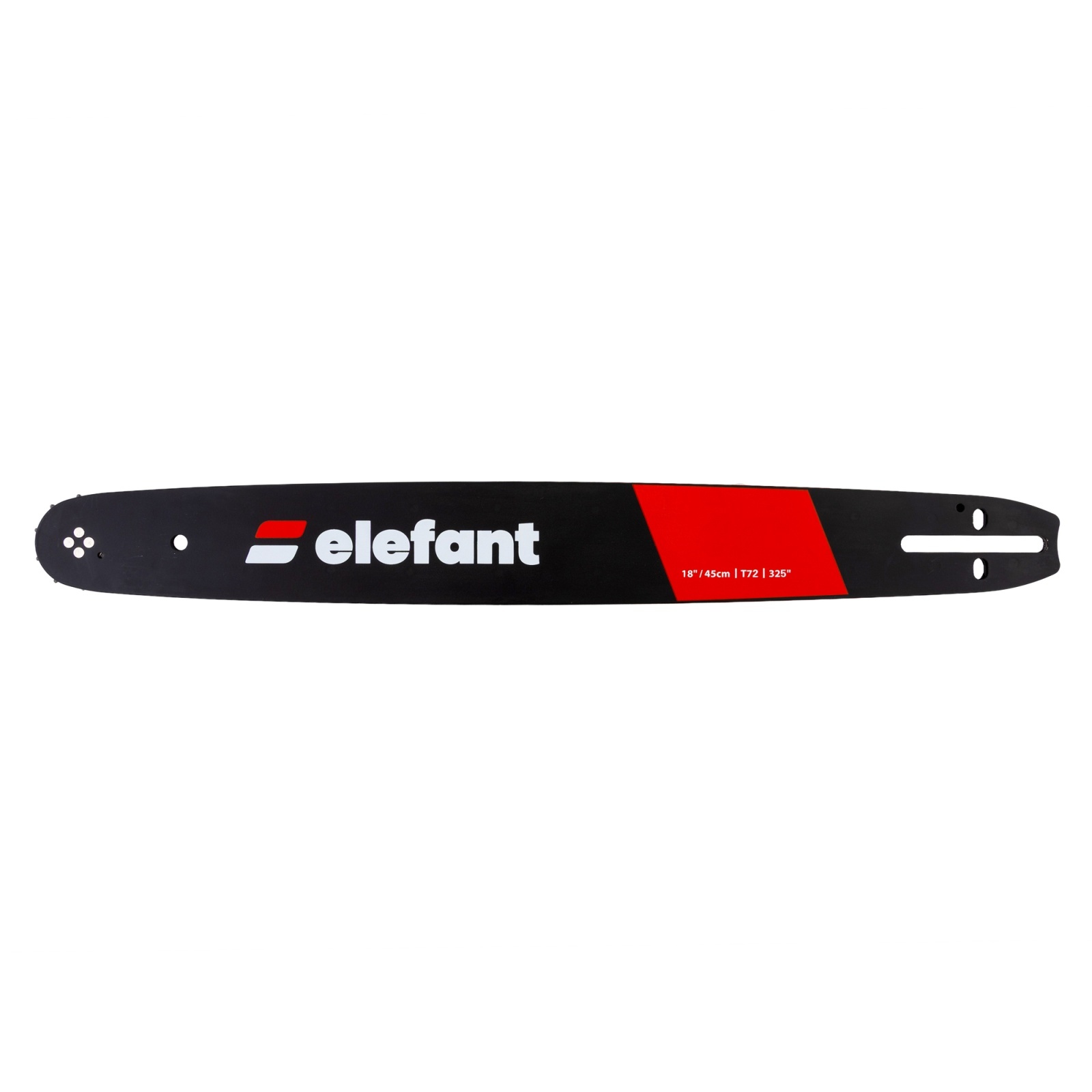 Lama drujba 18″/45cm 72 PINTENI PAS 325, Elefant – In lucru Lama drujba 18"/45cm 72 PINTENI PAS 325, Elefant - In lucru