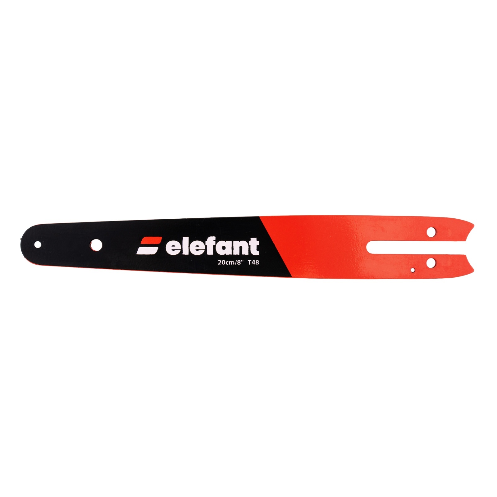 Lama drujba 8″/20cm 48 PINTENI PAS 1/4, Elefant – In lucru Lama drujba 8"/20cm 48 PINTENI PAS 1/4, Elefant - In lucru