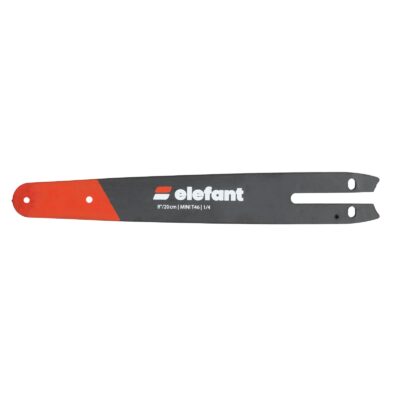 Lama drujbă 8″/20 cm 46T Pas 1/4 ELEFANT