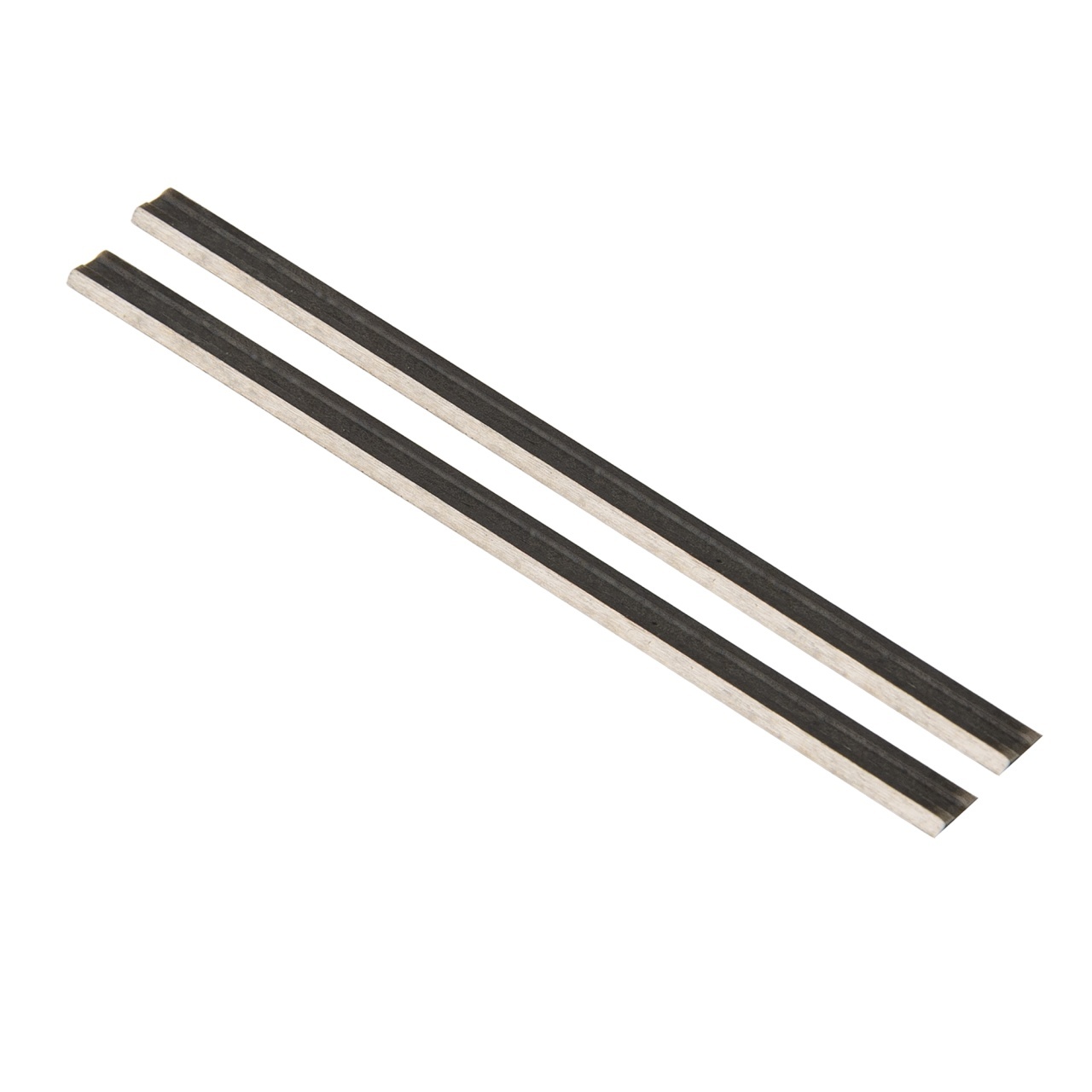 Lama dubla pentru rindea electrica 110 mm, set 2 bucati ROTOR – In lucru Lama dubla pentru rindea electrica 110 mm, set 2 bucati ROTOR - In lucru