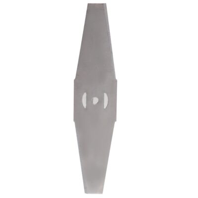 Lama MF otel pentru trimmer acumulator