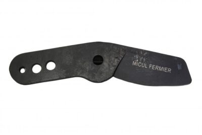 Lama Micul Fermier, 80mm, pentru foarfeca crengi