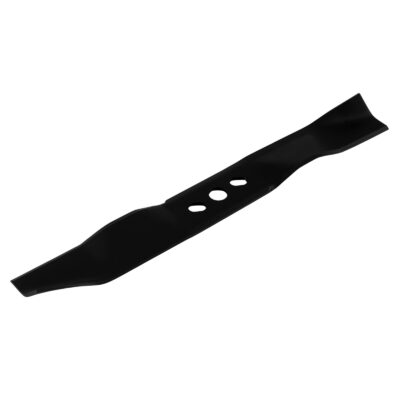 Lama pentru masina de tuns iarba 17880 ROTOR, 18" (460 mm)