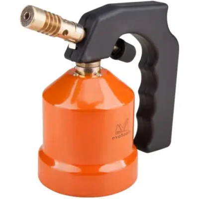 Lampa Lipit EvoTools