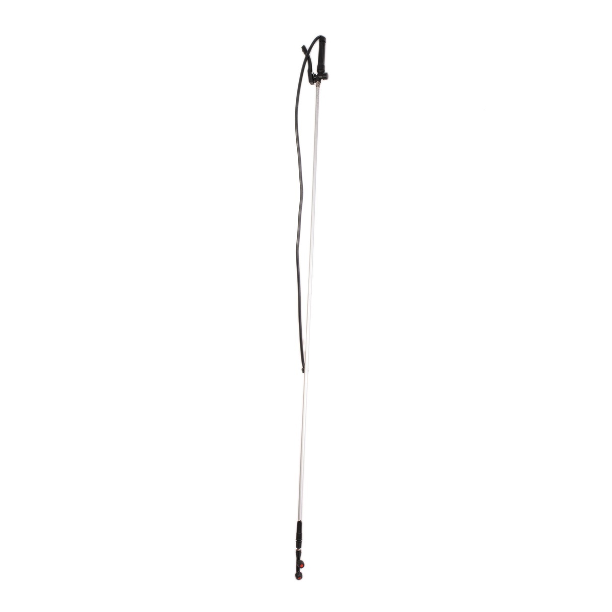 Lance pentru stropit 3m din aluminiu – Accesorii pompe stropit si vermorele Lance pentru stropit 3m din aluminiu - Accesorii pompe stropit si vermorele