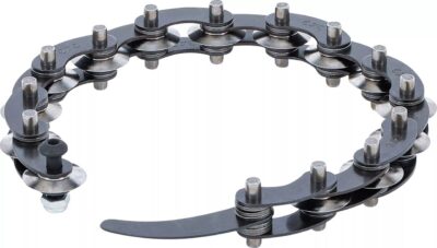 Lant de schimb pentru dispozitiv de taiat teava de esapament BGS 133, BGS 133-Kette