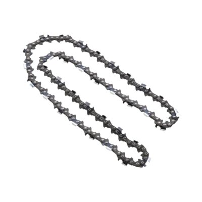 Lant drujba Micul Padurar, lungime 18'', pas 3/8'', grosime 1.5mm, 68 pinteni, 34 dinti, full chisel