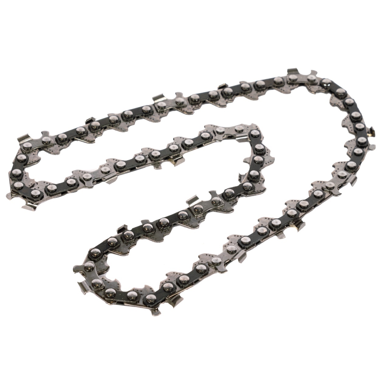 Lant drujba Micul Padurar, lungime 4”, pas 1/4”, grosime 1.1mm, 28 pinteni, 14 dinti, semi-chisel – In lucru Lant drujba Micul Padurar, lungime 4'', pas 1/4'', grosime 1.1mm, 28 pinteni, 14 dinti, semi-chisel - In lucru
