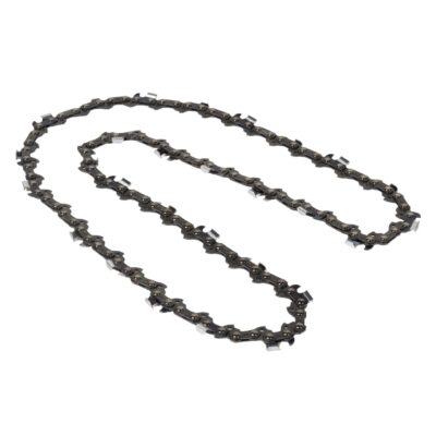 Lant Micul Padurar, 16'' .325'' 1.5mm 64P 32D full-chisel