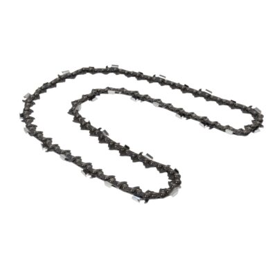 Lant Micul Padurar, 16'' .325'' 1.5mm 66P 33D full-chisel