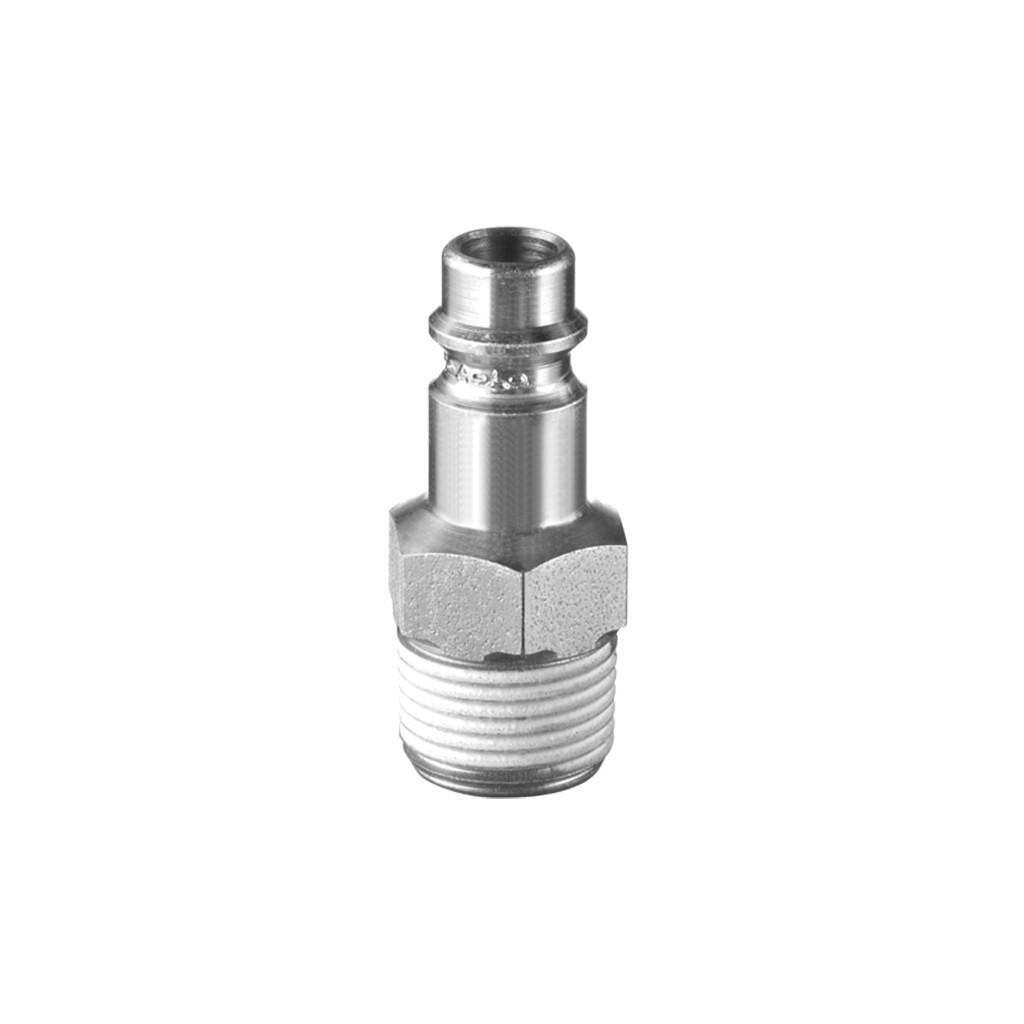 Legatura cupla portscula 1/2″ filet exterior – Cuple si furtunuri pneumatice Legatura cupla portscula 1/2" filet exterior - Cuple si furtunuri pneumatice