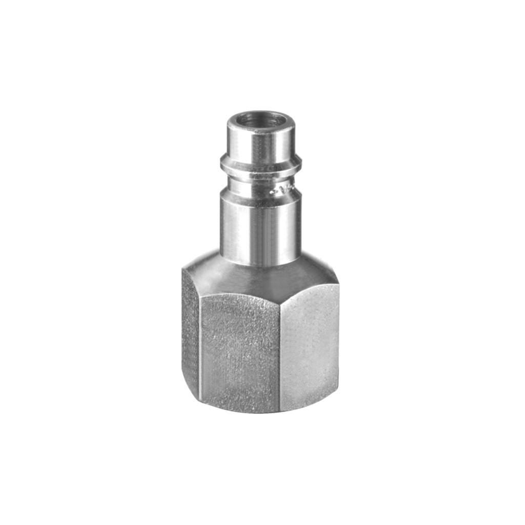 Legatura cupla portscula 1/2” Prevost – Cuple si furtunuri pneumatice Legatura cupla portscula 1/2” Prevost - Cuple si furtunuri pneumatice