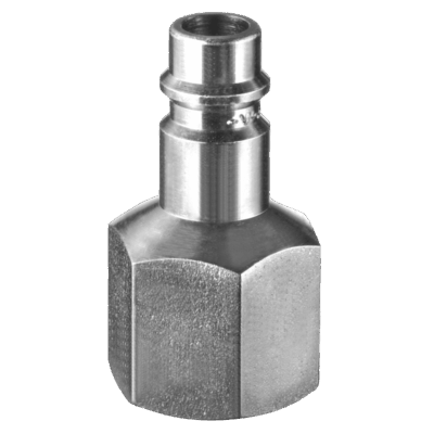 Legatura cupla portscula cu filet interior 3/8" Prevost