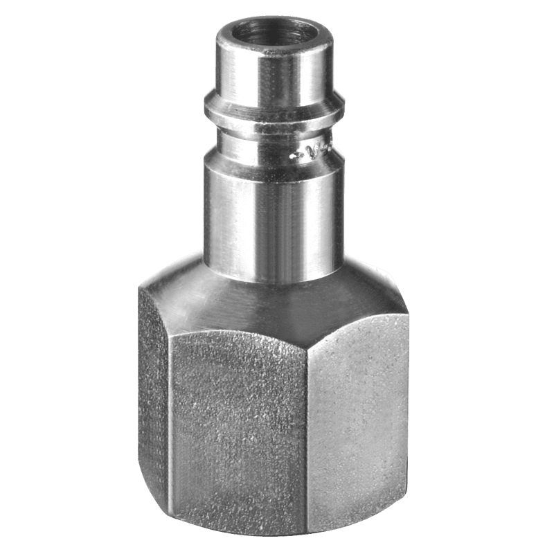 Legatura cupla portscula cu filet interior 3/8″ Prevost – Cuple si furtunuri pneumatice Legatura cupla portscula cu filet interior 3/8" Prevost - Cuple si furtunuri pneumatice