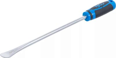 Levier pentru pneuri,pentru moto, 370 mm, BGS 1529