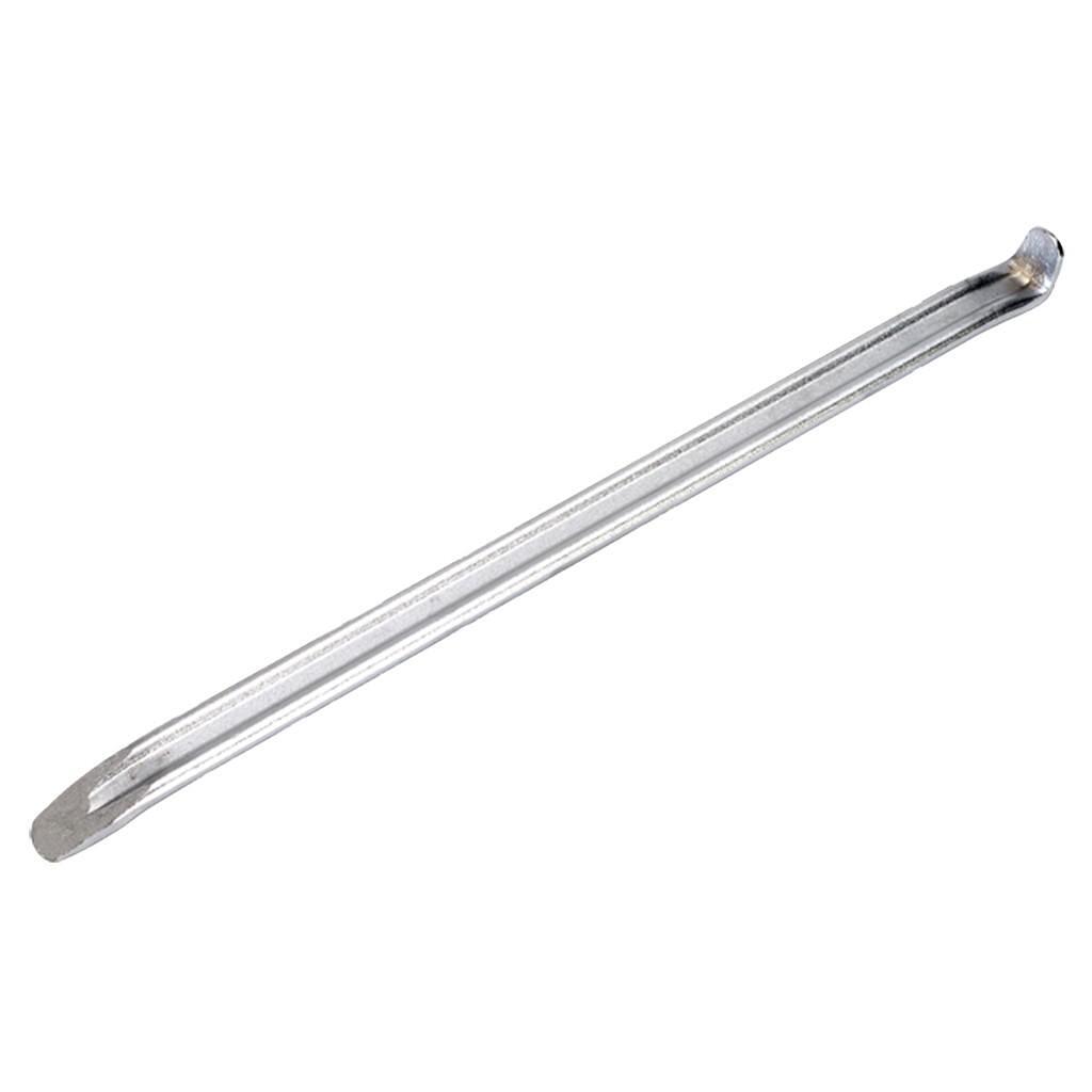 Levier pentru roti lungime 500mm – In lucru Levier pentru roti lungime 500mm - In lucru